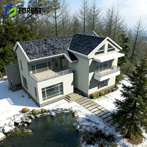 Custom Steel Structures Design Fabrication for Unique Architectural Projects - Product Image 1