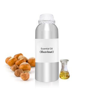 Aceite Portador de Semillas de Cereza Negra Premium, Grado Terapéutico, Aceite Esencial para el Cuidado del Cabello, Antioxidante, Reparador para Cabello Dañado - Product Image 5