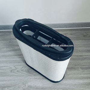 Cho New t680 peterbilt Bộ lọc không khí D37-1061 cho kenworth - Product Image 4