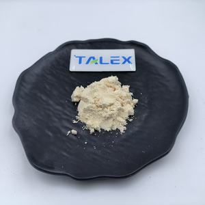 Poudre de moutarde de qualité alimentaire premium disponible en diverses spécifications et concentrations. - Product Image 3