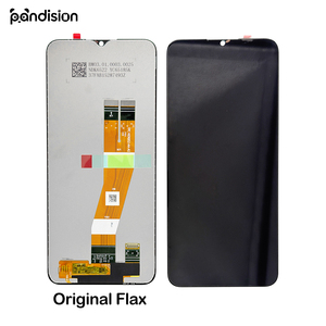 ORG 6.5in จอ LCD สำหรับโทรศัพท์มือถือสำหรับ A04E สำหรับ A042F /DS/DS A042M รับประกัน1ปี - Product Image 2