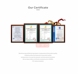 Sang trọng 16A anh điện chuyển đổi ánh sáng điện 1/2/3/4gang 1/2way tường <span class=keywords><strong>push</strong></span> <span class=keywords><strong>button</strong></span> Bảng điều chỉnh Trắng/Xám/Đen/Vàng Tempered không thấm nước - Product Image 6