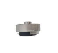 Encodeur rotatif ECI 1319 32 62S12-78, neuf et d'origine, en stock.