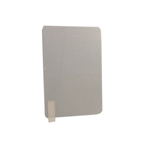 2.5D Tempered Glass for <strong>PS</strong> <strong>Vita</strong> 1000 Cover Screen Protector for <strong>PS</strong> V2000 Anti Scratch Film - Product Image 4