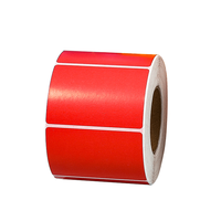 Étiquettes autocollantes en papier adhésif Wockhardt de haute qualité pour bouteille de sirop contre la toux Hi Tech Hi Tech en stock