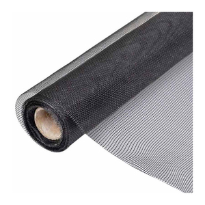 Maille de verre par mètre carré 160g/m² 5x5 4x4 145g 5*5mm 160 Gr E-Glass Prix du filet 160gsm Maille de fibre de verre Belgique - Product Image 4