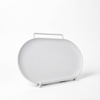 Lampe de bureau LED sans UV GQ-L2 OEM, lampe de lumière du jour 10000 Lux, lampe de luminothérapie, lumière blanche vive, minuteur de compte à rebours pour la maison et le bureau