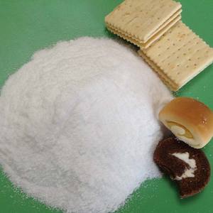 All'ingrosso per uso alimentare tripolifosfato di sodio agente di ritenzione idrica splendidamente confezionato in sacchetti di additivi alimentari prodotto - Product Image 5