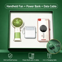 Coffret Cadeau Anniversaire Bloc-notes Stylo Gel Bouteille Sportive Vente en Gros Usine ODM Expédition Rapide Cadeau d'Affaires Logo Personnalisé OEM Vente en Gros