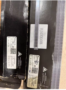 ใหม่เอี่ยมของแท้ TAIYAN SNJ54LVCH245AFK เซ็นเซอร์วัดอุณหภูมิ IC ชิ้นส่วนอิเล็กทรอนิกส์ - Product Image 5