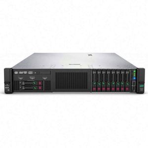 Thương hiệu mới ban đầu HPE ProLiant dl560 gen10 gen11 2U Rack máy chủ - Product Image 4