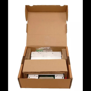Nuevo Servomotor Original Kollmorgen Servostar 403A-C S403BA-CA-022 - Product Image 2