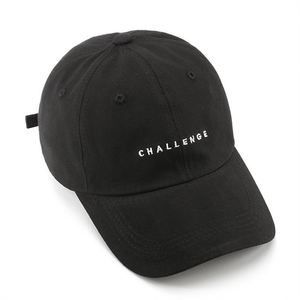 Créez votre propre casquette de baseball à 6 panneaux, casquette de papa, logo brodé personnalisé, chapeau de soleil - Product Image 6