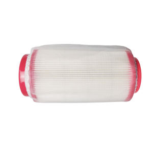 Linhai ATVs อะไหล่260cc <span class=keywords><strong>300cc</strong></span> ส่วนประกอบ400cc COMP เครื่องฟอกอากาศ23212 4x4 <span class=keywords><strong>atv</strong></span>/utv อะไหล่และอุปกรณ์เสริม - Product Image 4