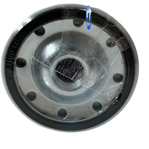 Dongfeng FF5730 1117010-E4200กรองน้ำมันเชื้อเพลิงรถบรรทุกสำหรับเปลี่ยนมอเตอร์ Dongfeng - Product Image 1