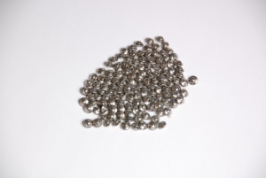 Billes de meulage en acier inoxydable pour le sablage, le meulage et le <span class=keywords><strong>polissage</strong></span> - Product Image 6