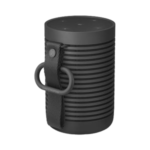 B/ang O/lufsen B/eosound E/Xplore Loa Bluetooth Mini 60W chống nước chống bụi IP 67 LED cho âm thanh gia đình không dây di động cho - Product Image 1