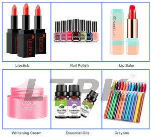 <span class=keywords><strong>Prix</strong></span> du fabricant machine de remplissage manuelle avec trémie de chauffage de mélange pour rouge à lèvres baume à lèvres crayon vernis à ongles produits cosmétiques - Product Image 4