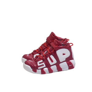 yeezy sup
