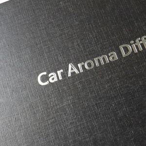 Cajas de Embalaje de Espuma Personalizadas para Regalos Pequeños, Impresión de Cosméticos, Juego de Embalaje de Espuma de Poliestireno, Cajas de Papel para Envíos de Maquillaje - Product Image 6