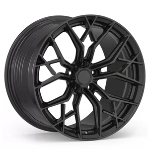 Heels 19 19 20 Inch 21 21 21 tytyle low orgorged heels 5x5x120 112 5x114,3 atin ililver Port PORT <span class=keywords><strong>para</strong></span> BW IL3 G80 M4 82 82 M440i - Product Image 1