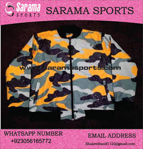 Veste Laine Conception Unique Offre Spéciale Vente En Gros Qualité Femmes Fausse Fourrure Veste S-2XL ou Personnalisée, - Product Image 2