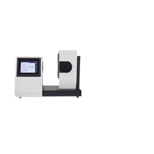 Testeur de Transmittance Spectrale de la Brume Chromatique - Product Image 4