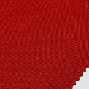 <span class=keywords><strong>Tissu</strong></span> en molleton français en polyester et élasthanne 500GSM pour sweat-shirt, <span class=keywords><strong>tissu</strong></span> pour sweat-shirts à capuche - Product Image 6