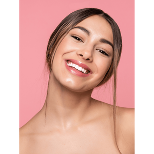 Démaquillant biphasique Vegan & Naturel BYMANYC New York - Product Image 2