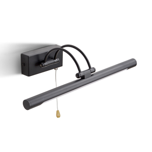 Lámpara de Pared LED Moderna y Sencilla de Nuevo Diseño para Interiores, con Clasificación IP44, Ajustable, para Espejo de Baño, Iluminación de Tocador para Hoteles y Cuadros - Product Image 6