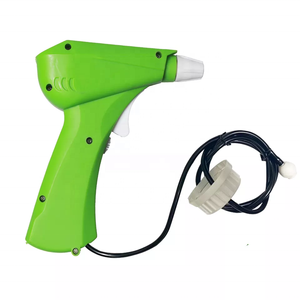 Портативный портативный Электрический распылитель для полива, 1 л - Product Image 2