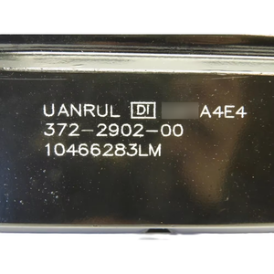 Unité de commande électronique (ECU) / Calculateur moteur (ECM) 2506 372-2902 372-2906 372-2905 372-2901 pour Perkins et pièces détachées moteur <span class=keywords><strong>Cat</strong></span> <span class=keywords><strong>962M</strong></span> - Product Image 4