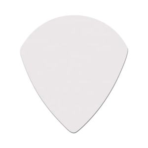 ปิ๊กกีตาร์แบบพิมพ์สีเดียว Good Feel <span class=keywords><strong>Jazz</strong></span> <span class=keywords><strong>III</strong></span> ขนาด 1.5/1.2/1 มม. แบบกำหนดเอง ปิ๊กกีตาร์ <span class=keywords><strong>Jazz</strong></span> 3 แบบด้าน ขายส่ง - Product Image 3