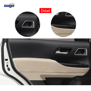 PORTE INTÉRIEURE GUGO pour LC200 MODÈLE DE MISE À NIVEAU INTÉRIEUR vers LC300 1:1 - Product Image 5