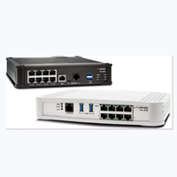 Licence logicielle Fortinet Firewall IPC088-E5 2637 V4 PAN-PA-5580 Protection Unifiée Contre les Menaces (UTP) FortiCare Intel E5-2637 V4