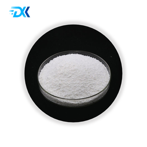 Chlorure <span class=keywords><strong>de</strong></span> <span class=keywords><strong>sodium</strong></span> en poudre 99% PVD Qualité alimentaire Qualité industrielle 7647-14-5 CAS Prix par tonne <span class=keywords><strong>de</strong></span> Sichuan Chine - Product Image 5