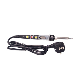 Wholesale Solder <b>Kit</b> Electronics <b>Soldering</b> Iron with On/off Switch Welding Tool for <b>Soldering</b> and Repair - Product Image 1