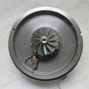 Refrigerado por aceite Billet N47 Turbo parts 49335-00500 TF035 Turbo Cartucho para <span class=keywords><strong>BMW</strong></span> F20 <span class=keywords><strong>120D</strong></span> 2010-2016 2,0 - Product Image 6