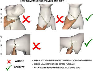 Güvenlik <span class=keywords><strong>K9</strong></span> köpek eğitim yeleği taktik çalışma ayarlanabilir Pet köpek yelek demeti köpek eğitim - Product Image 5