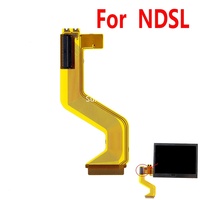 Câble ruban LCD Câble flexible pour écran inférieur modifié en plastique NDSL Changement à l'écran supérieur
