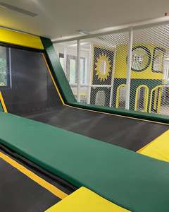 Équipements <span class=keywords><strong>de</strong></span> <span class=keywords><strong>Jeux</strong></span> couverte Enfants Parc Jeu Center <span class=keywords><strong>De</strong></span> <span class=keywords><strong>la</strong></span> Boule Piscine Équipements <span class=keywords><strong>De</strong></span> Jeu <span class=keywords><strong>Salle</strong></span> <span class=keywords><strong>de</strong></span> <span class=keywords><strong>Jeux</strong></span> Pour Enfants - Product Image 4