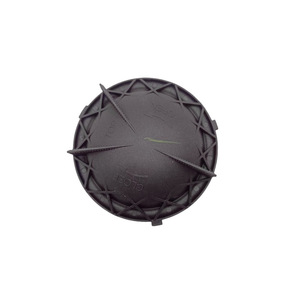 Cubierta Trasera de Faro Redonda de Plástico para Mazda 6 GJ6R510A1, Fácil Instalación - Product Image 2