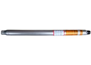 Moteur spark plug - Product Image 5