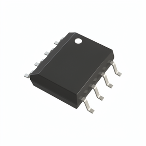 8 SOlC Electronic Circuit Components Original One Stop Service ISL6140IBZ-T Power Management (PMIC) - Product Image 1
