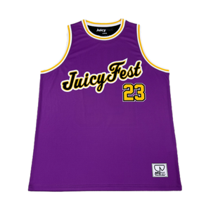 Maillot de basket-ball réversible personnalisé, maillot de basket-ball de haute qualité - Product Image 1