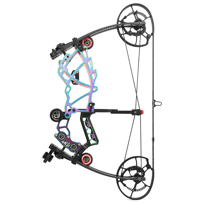 1 pièce de couleur mélangée