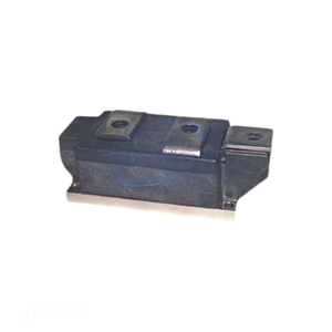 Diode Arrays LDR11666 POW-R-BLOK Module Buy Electronics Components Online Authorized Distributor - Product Image 1