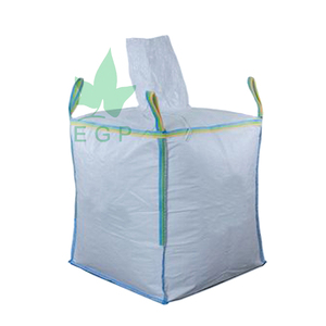 Heavy Duty PP 1500kg Jumbo <strong>Bags</strong> Bulk Ton Sacks for Rubble Garden Chippings Storage <strong>Builders</strong> Waste Ton <strong>Bag</strong> - Product Image 3