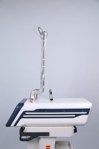 Precio promocional: Kit de accesorios para láser fraccional de CO2 4D para tratamiento de rejuvenecimiento de la piel del rostro y las extremidades en casa - Product Image 2