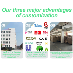 Prodotti più venduti palla da <span class=keywords><strong>doccia</strong></span> esfoliante morbida colorata - Product Image 6